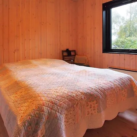 Grenaa Brøndstrup