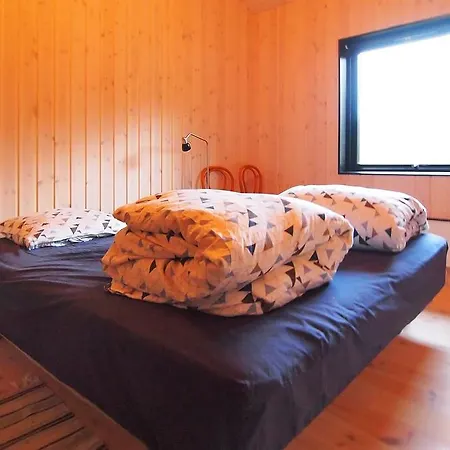 Nyaraló Grenaa *