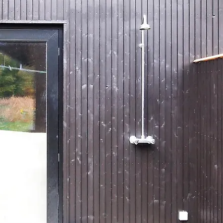 Nyaraló Grenaa